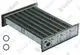 VAILLANT-Waermetauscher-HW-VC-195-E-C-u-w-Vaillant-Nr-065026 gallery number 1